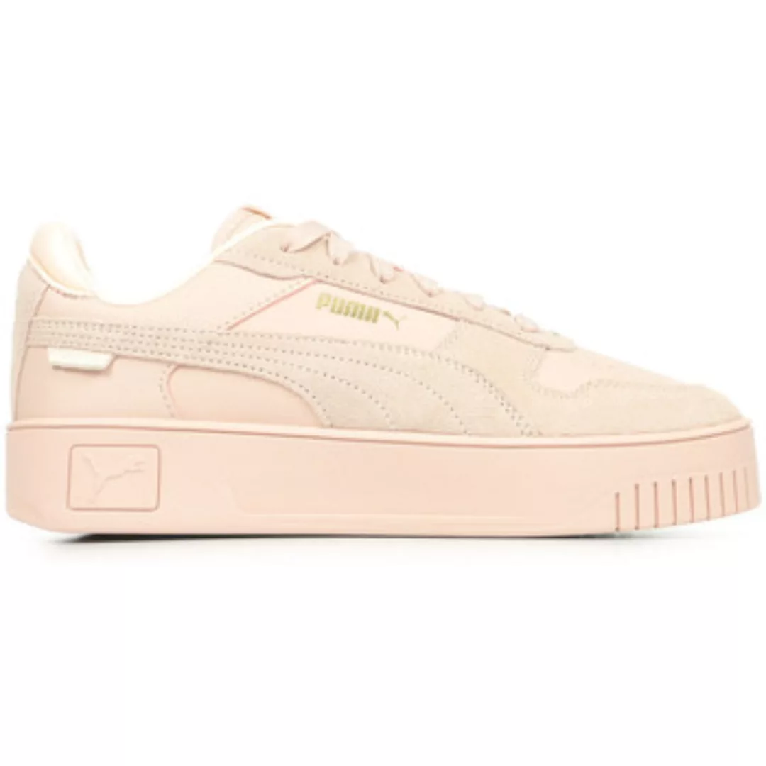 Puma  Sneaker Carina Street Sd günstig online kaufen