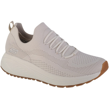 Skechers  Sneaker Bobs Sport Sparrow 2.0 - Allegiance Crew günstig online kaufen