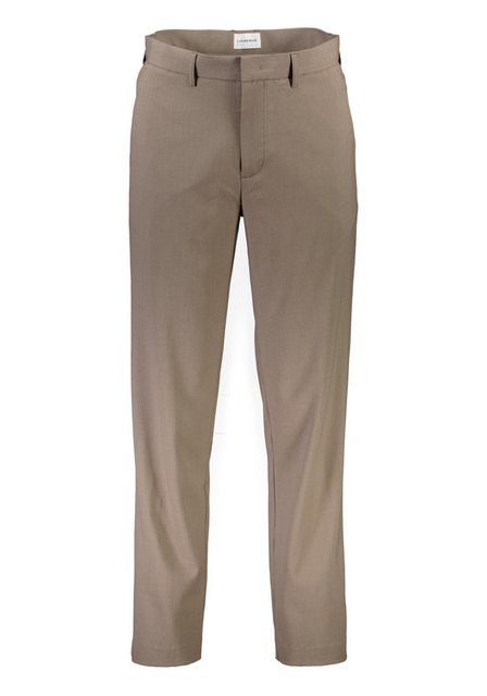 LINDBERGH Chinos Lindbergh Klassische Hose günstig online kaufen