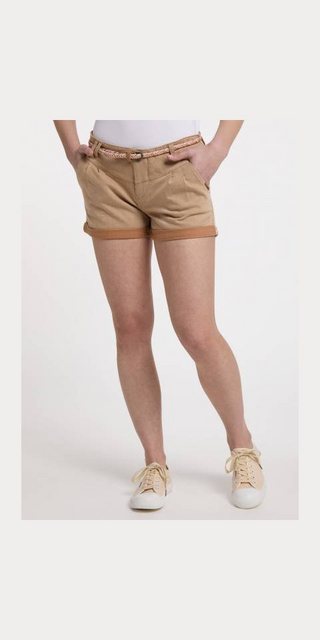 Ragwear Sweatshorts HEEVEN A Kurze HoseDamen * günstig online kaufen