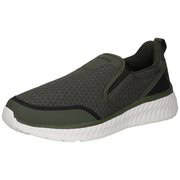 KangaROOS KM Fredo Slip On Herren grün|grün|grün|grün|grün|grün|grün|grün|g günstig online kaufen