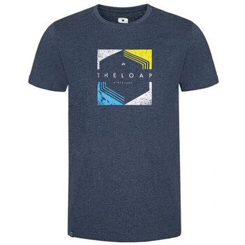 Loap  T-Shirt CLM2084M37XM günstig online kaufen