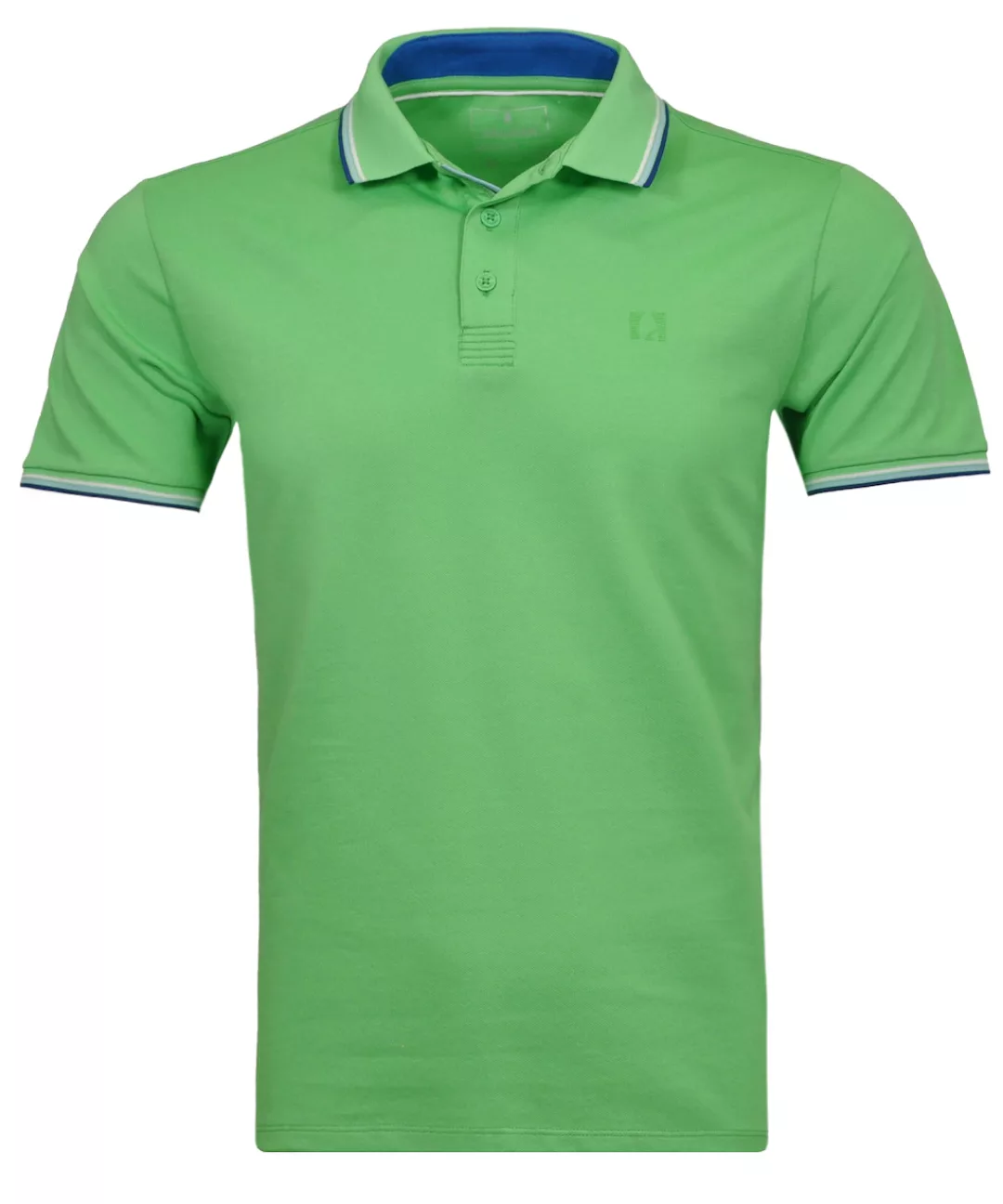 RAGMAN Poloshirt günstig online kaufen