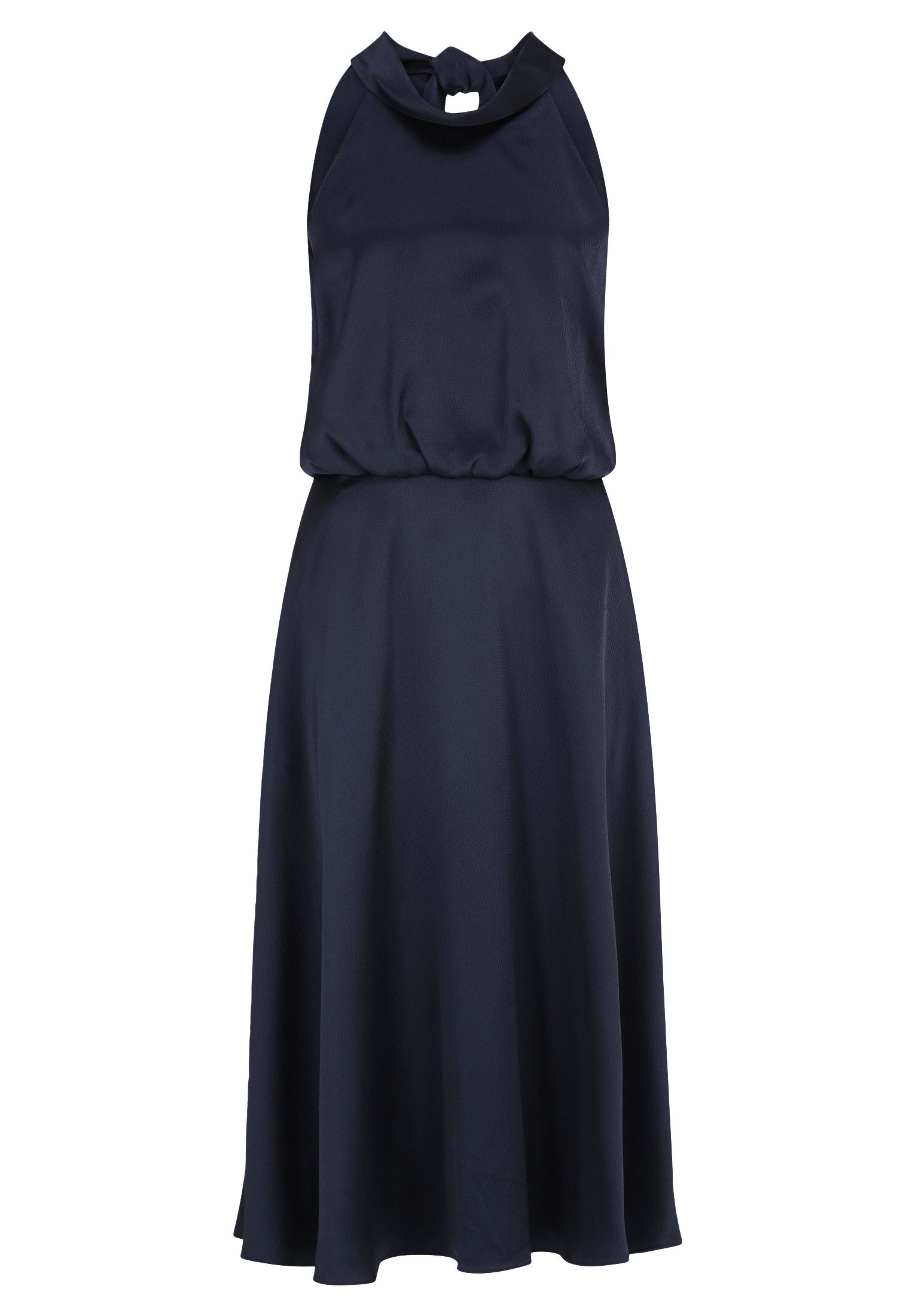 Vera Mont Cocktailkleid Vera Mont Damen günstig online kaufen