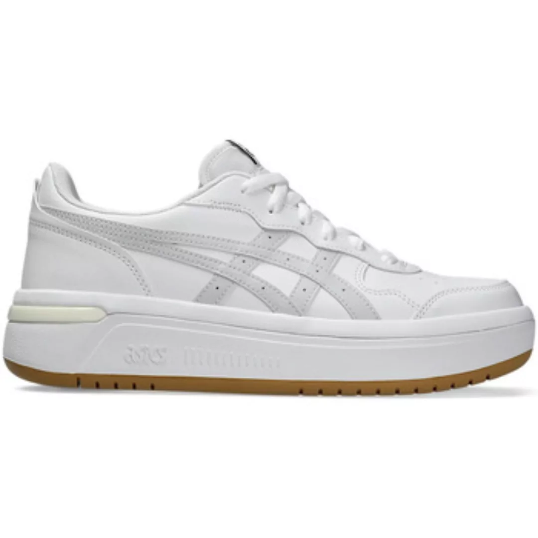 Asics  Schuhe JAPAN S ST günstig online kaufen