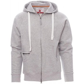 Payper Wear  Sweatshirt Sweatshirt à capuche Payper Dallas+ günstig online kaufen