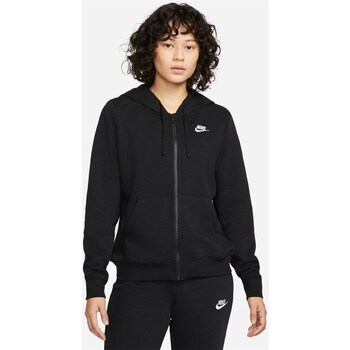 Nike  Sweatshirt Nsw Club günstig online kaufen