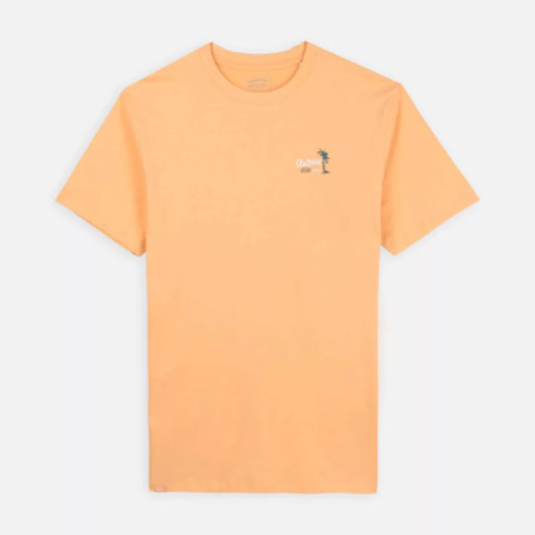 Oxbow  T-Shirt Tee günstig online kaufen