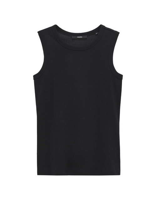 someday Tanktop Kleanne Schmal Jersey günstig online kaufen