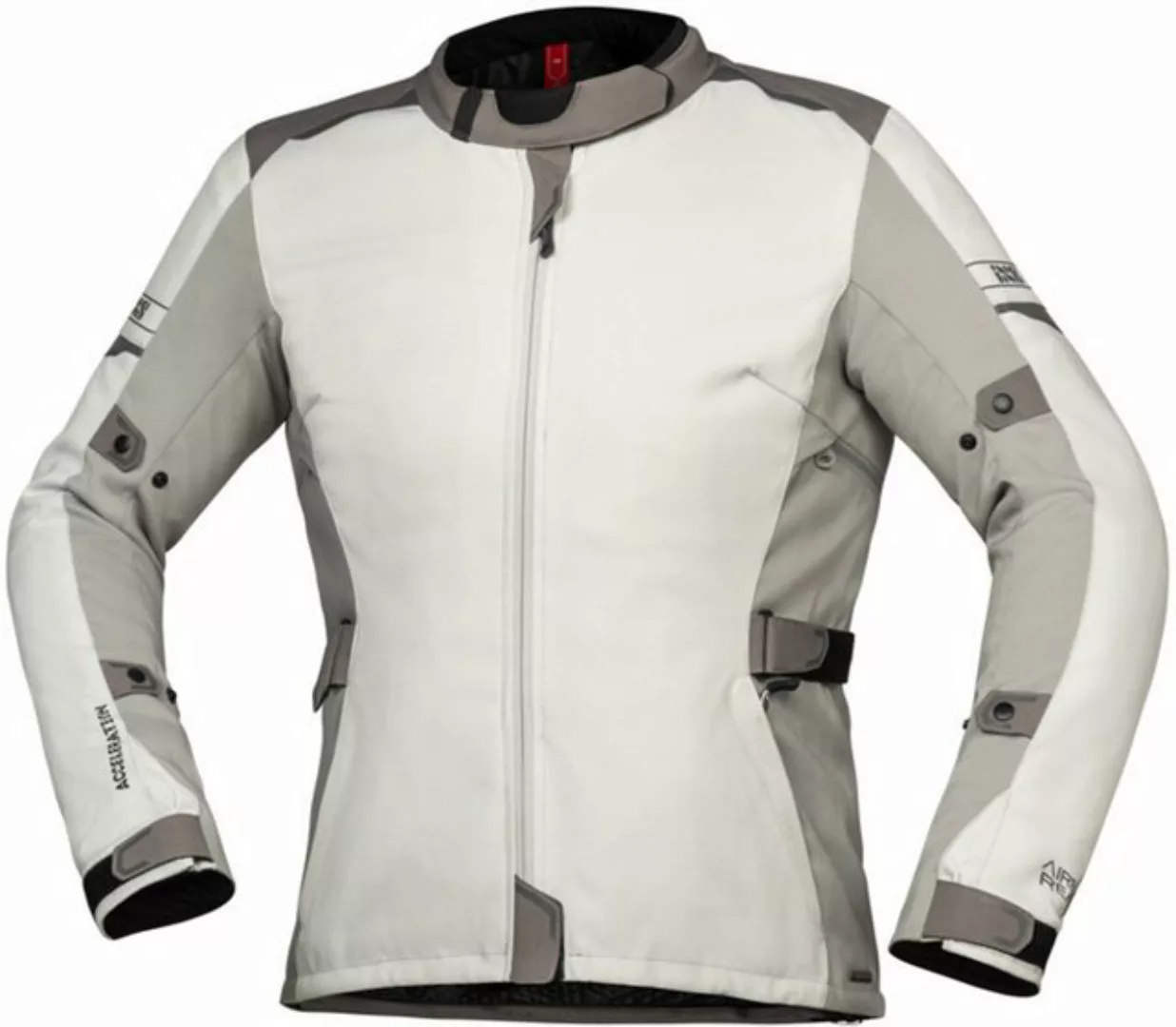 IXS Motorradjacke Lane-ST+ Damen Motorrad Textiljacke günstig online kaufen