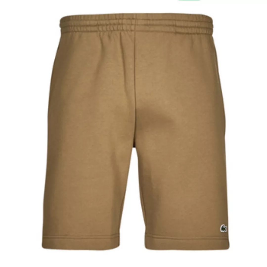 Lacoste  Shorts GH9627-SIX günstig online kaufen