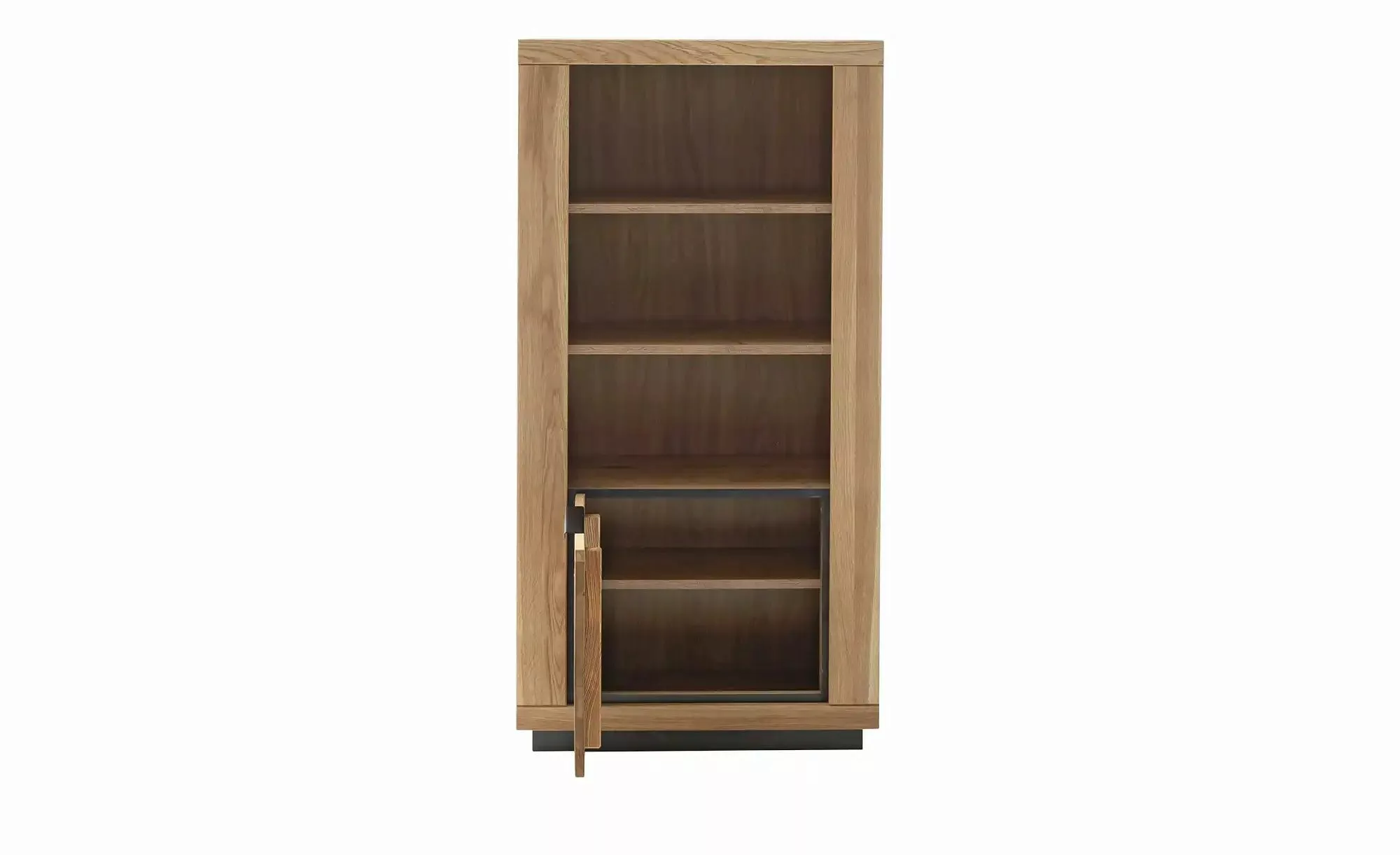 MCA living Highboard "Greno Regal", (1 St.), durchgehende Lamelle günstig online kaufen