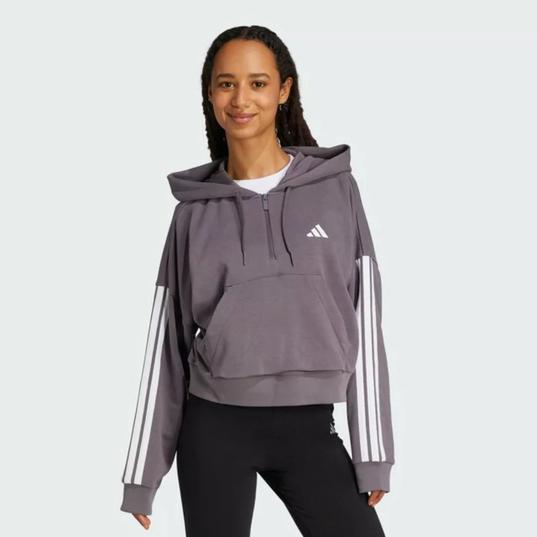 adidas Sportswear Hoodie günstig online kaufen