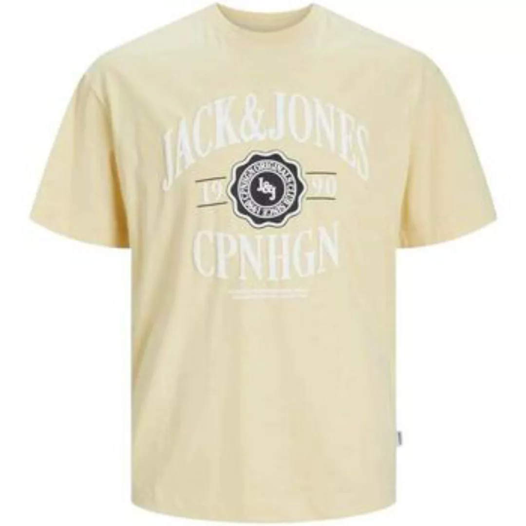 Jack & Jones  Sweatshirt - günstig online kaufen