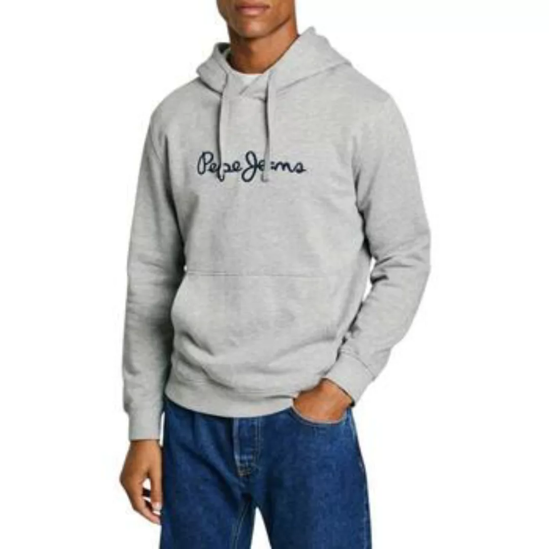 Pepe jeans  Sweatshirt - günstig online kaufen