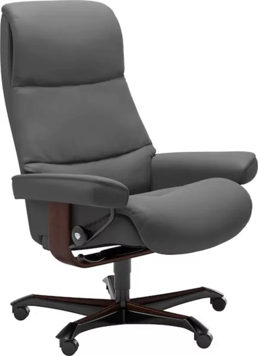 Stressless® Relaxsessel »View« günstig online kaufen