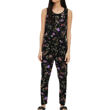 Vero Moda  Overalls 10264676 günstig online kaufen