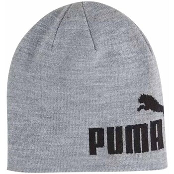 Puma  Mütze 02563603 günstig online kaufen