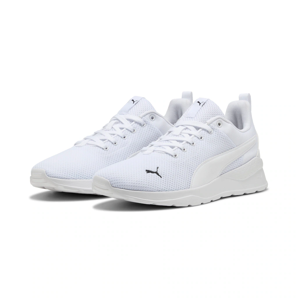 PUMA Sneaker "ANZARUN LITE" günstig online kaufen