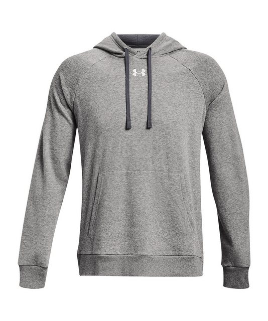 Under Armour® Sweater Rival Fleece Hoody günstig online kaufen