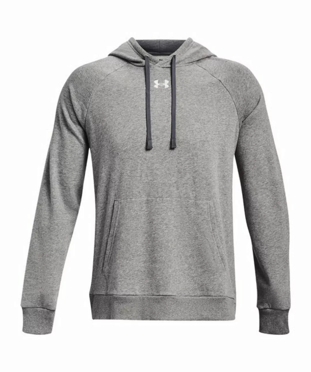 Under Armour® Sweater Rival Fleece Hoody günstig online kaufen