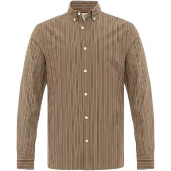 By Diess Collection  Hemdbluse Regular Fit Button-Down Collar Shirt günstig online kaufen