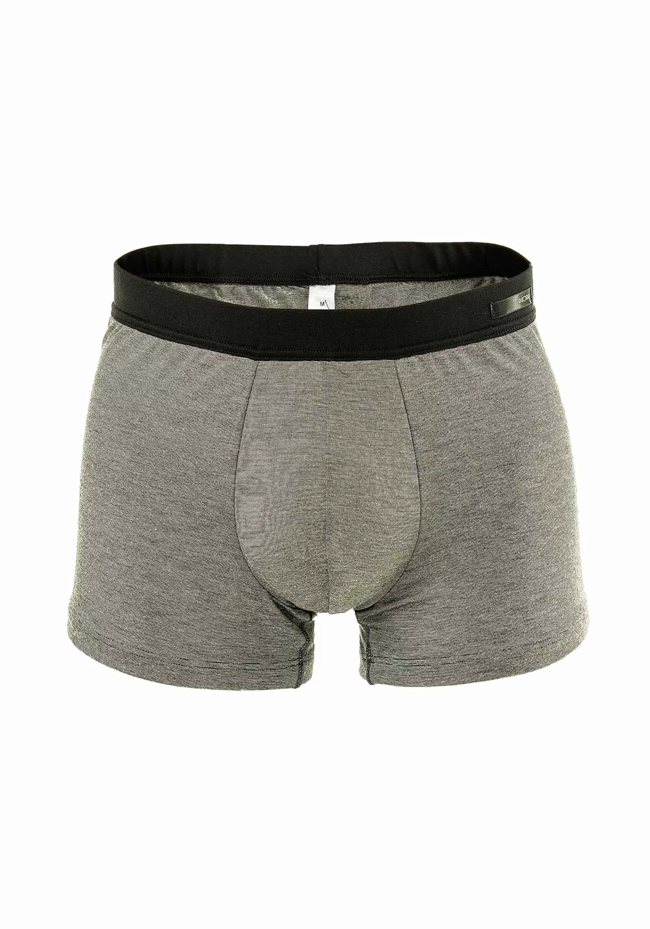 Hom Boxershorts "Boxershort 1er Pack" günstig online kaufen