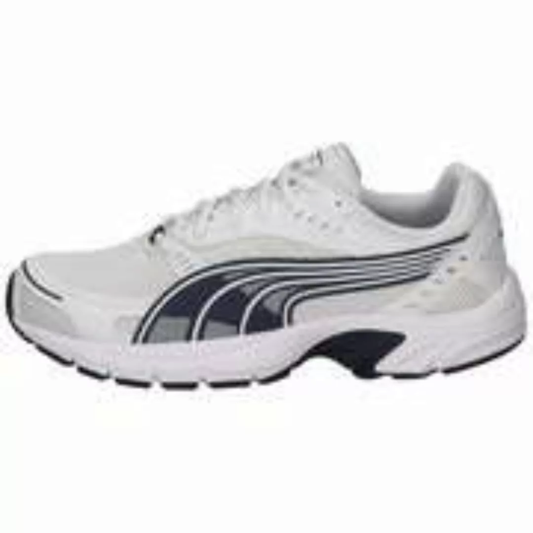 PUMA Axis Sneaker Herren weiß|weiß|weiß|weiß|weiß|weiß|weiß|weiß|weiß|weiß| günstig online kaufen