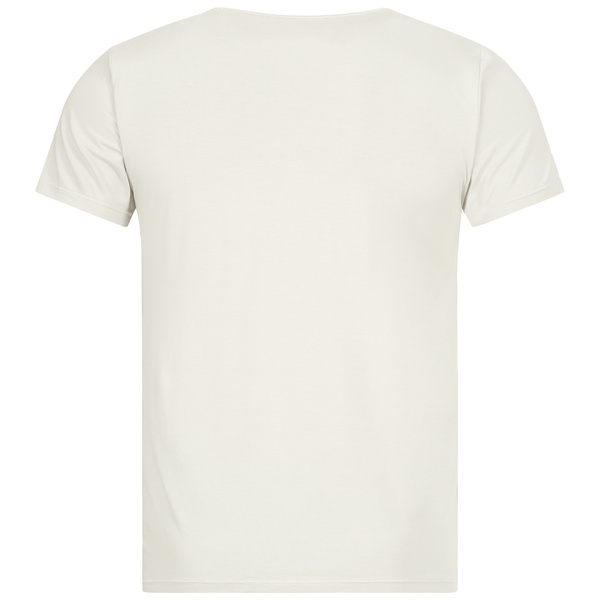 Kurzarm T-shirt "Classic Tight T-shirt" günstig online kaufen