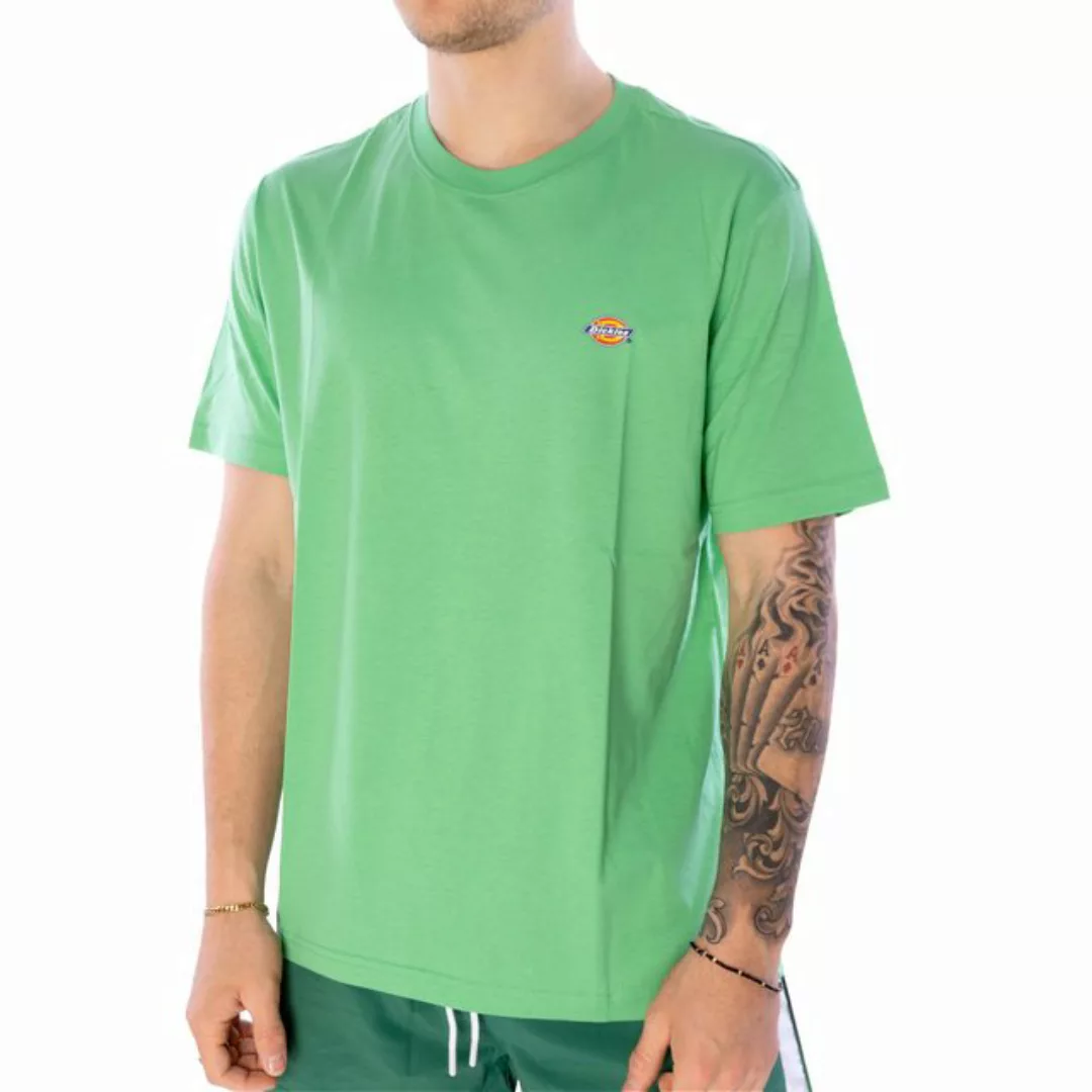 Dickies T-Shirt T-Shirt Dickies Mapleton günstig online kaufen