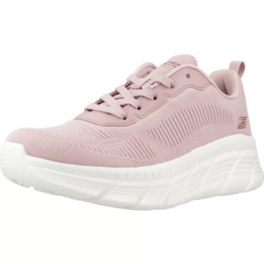 Skechers  Sneaker 117385S günstig online kaufen