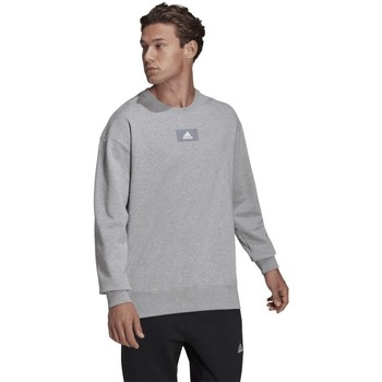 adidas  Sweatshirt Essentials Feelvivid günstig online kaufen