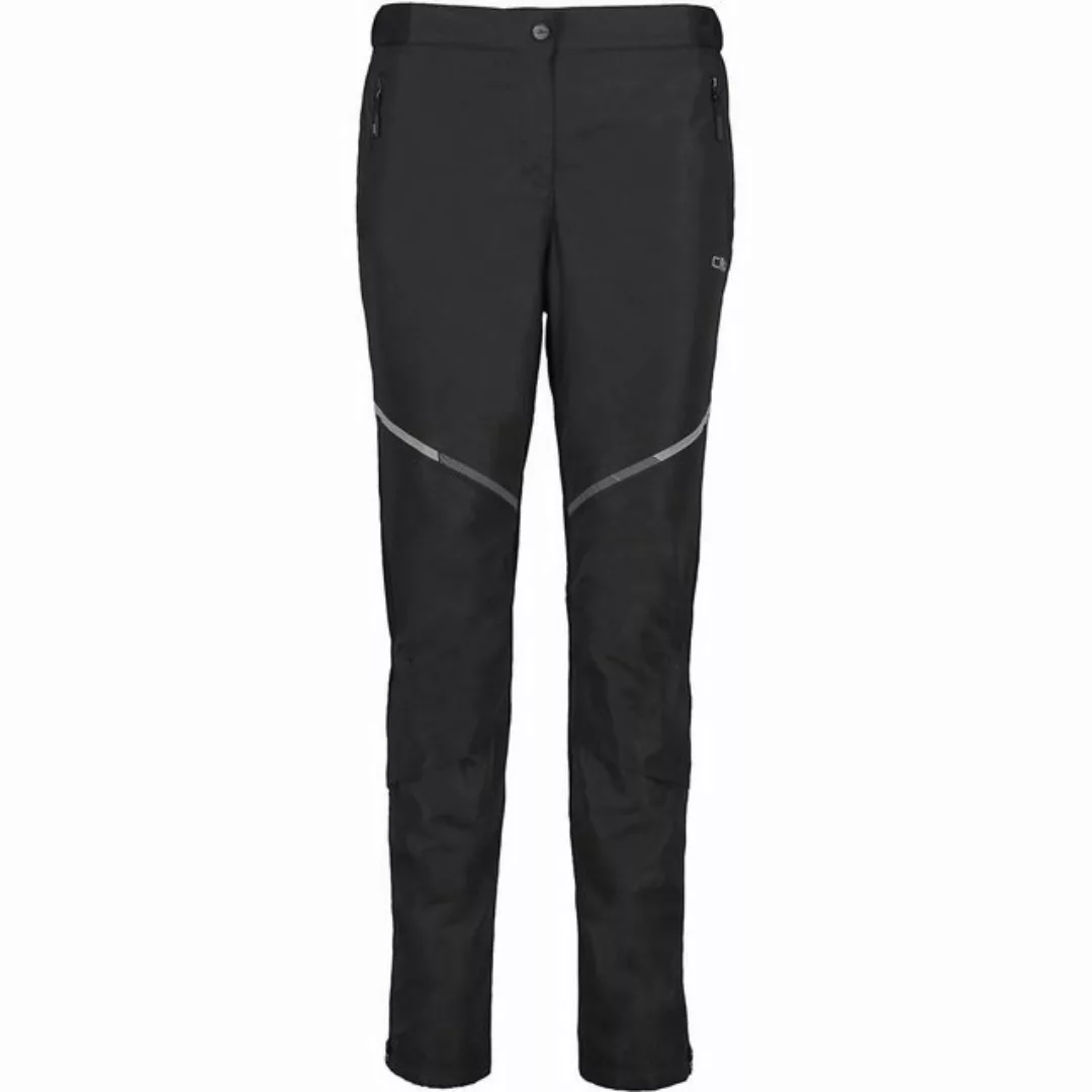 CAMPAGNOLO Funktionshose Hybridhose PANT HYBRID günstig online kaufen