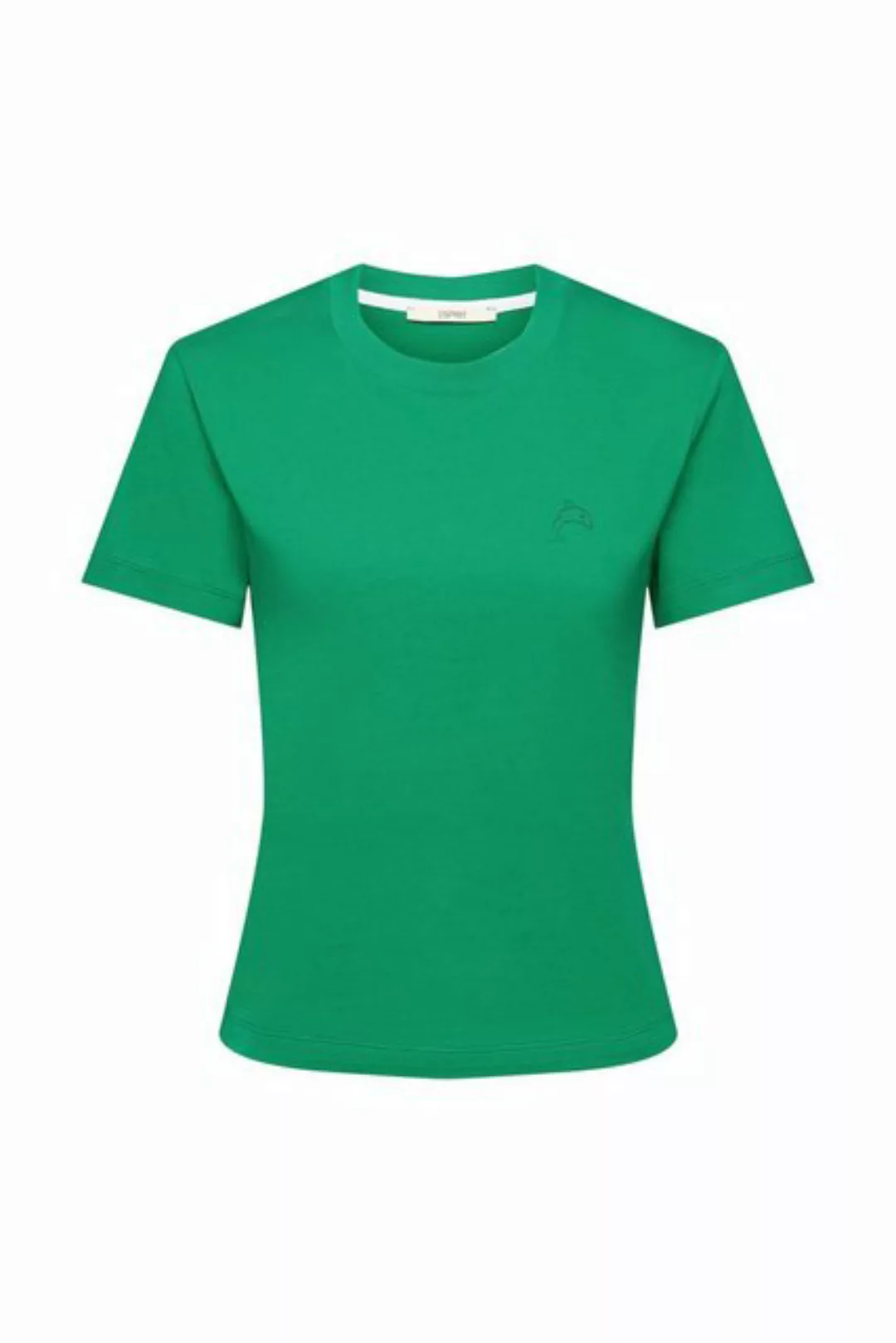 Esprit T-Shirt günstig online kaufen