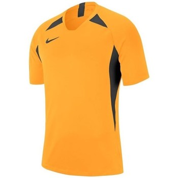 Nike  T-Shirt Legend SS Jersey günstig online kaufen