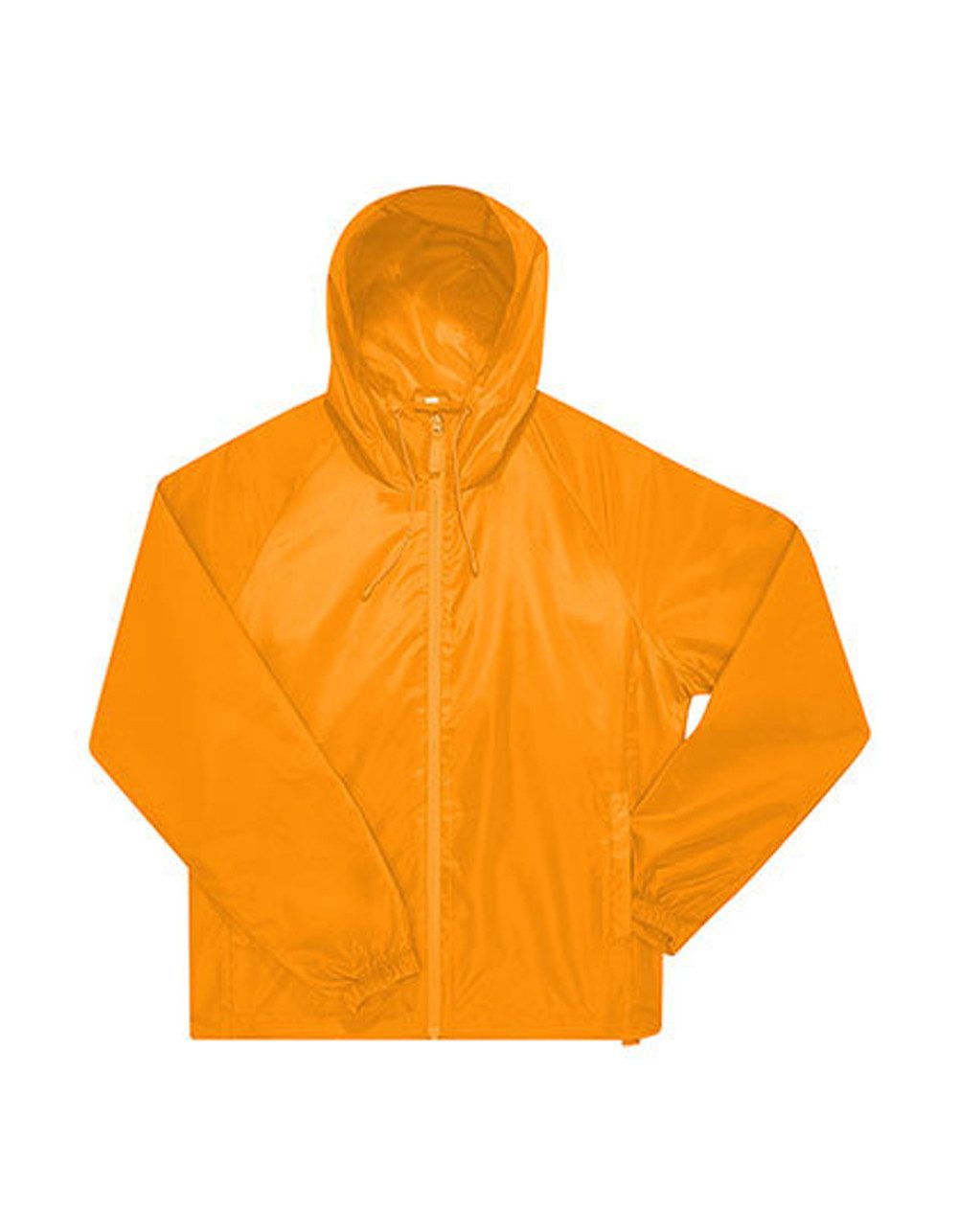 B&C Windbreaker Regenjacke und Windjacke aus günstig online kaufen