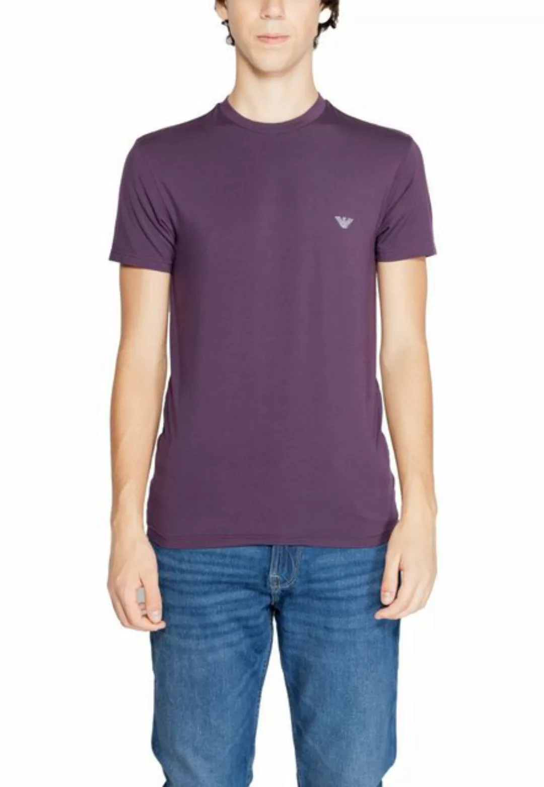 Emporio Armani T-Shirt günstig online kaufen