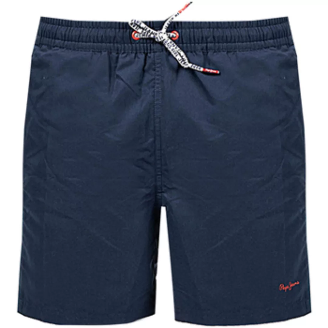 Pepe jeans  Badeshorts PMB10320 | Risto D günstig online kaufen