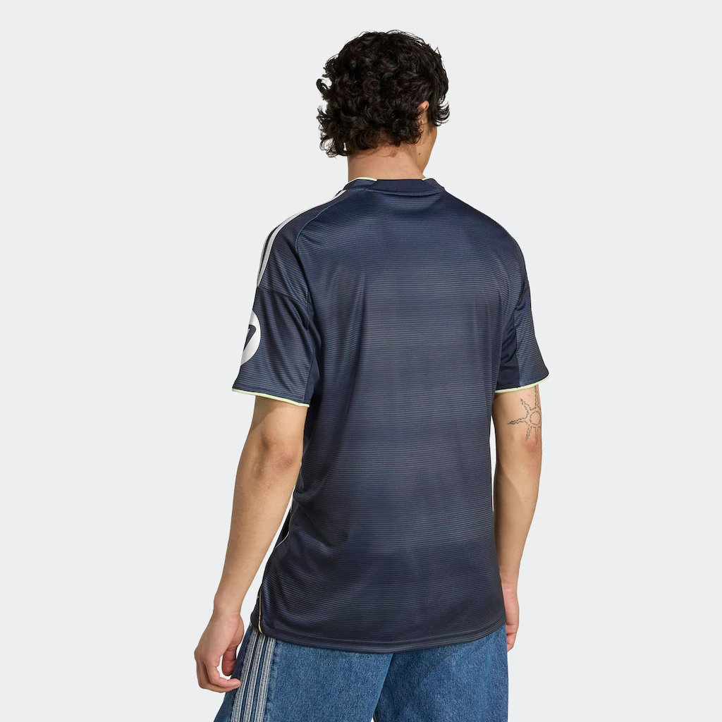 adidas Performance Fußballtrikot "REAL A JSY" günstig online kaufen