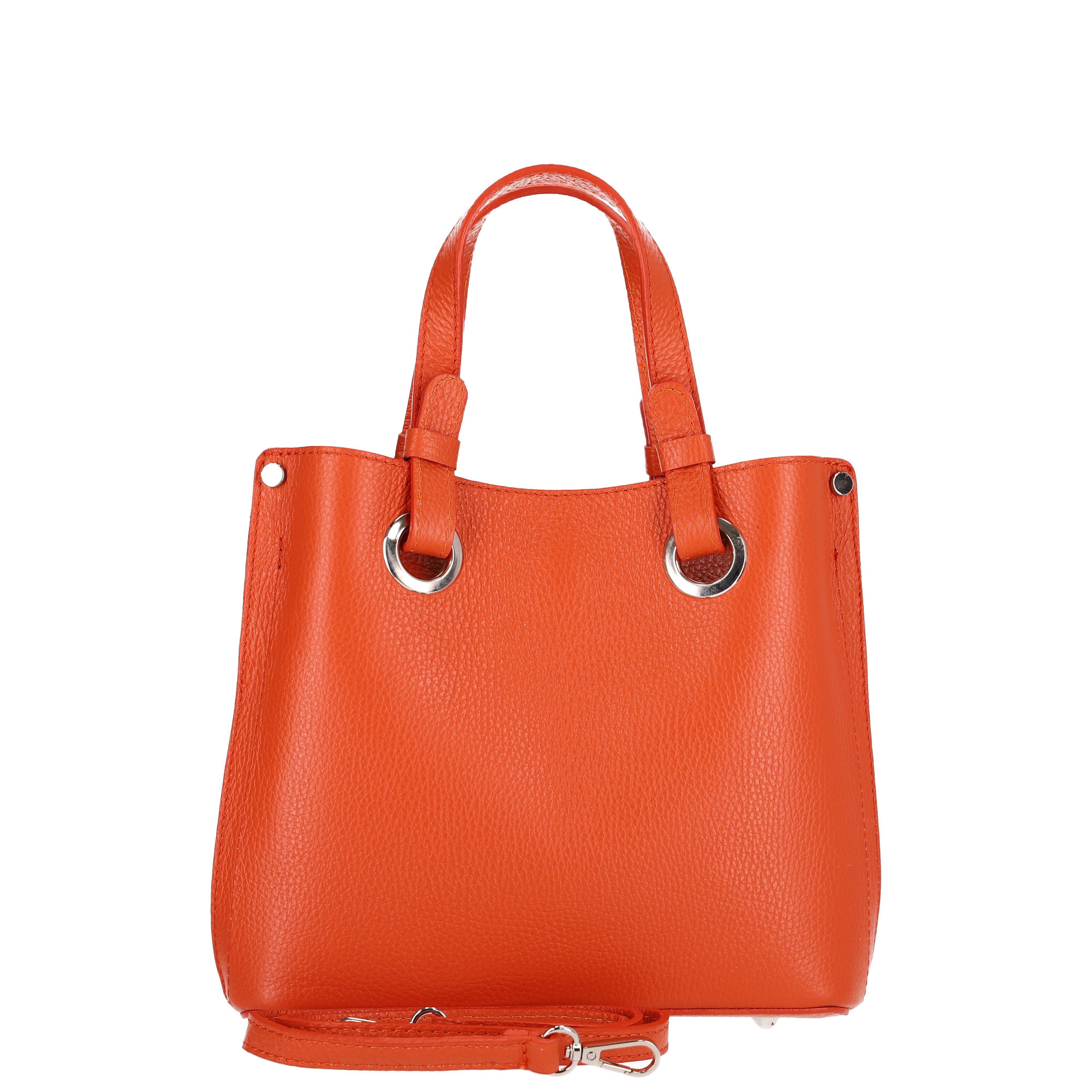 Botego Umhängetasche Damen echtes Leder, Handtasche günstig online kaufen