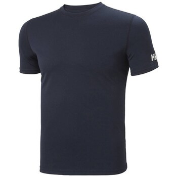 Helly Hansen  T-Shirt Tech Tshirt günstig online kaufen