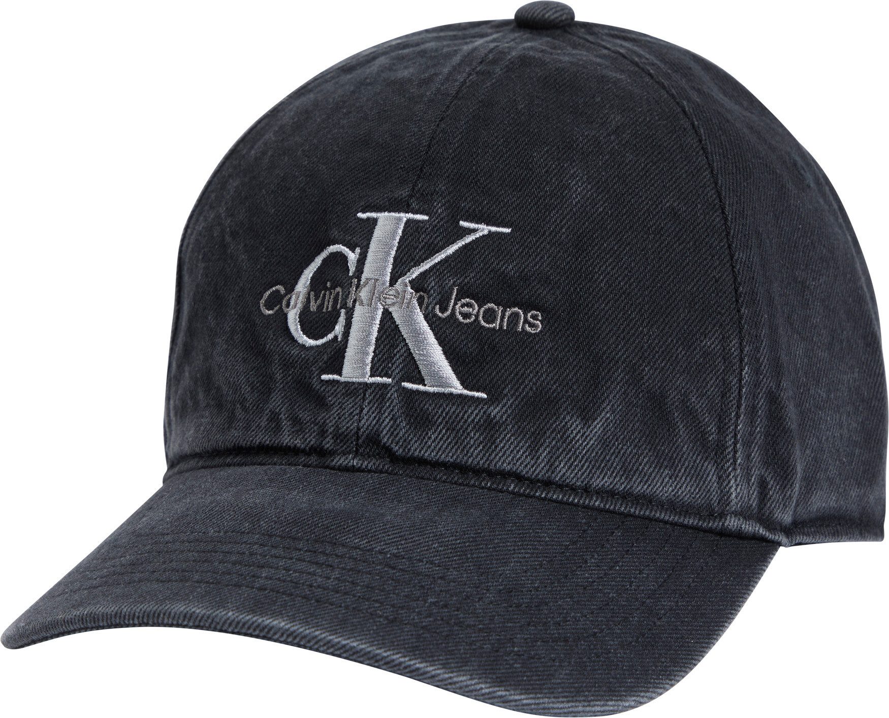 Calvin Klein Jeans Baseball Cap 6 günstig online kaufen