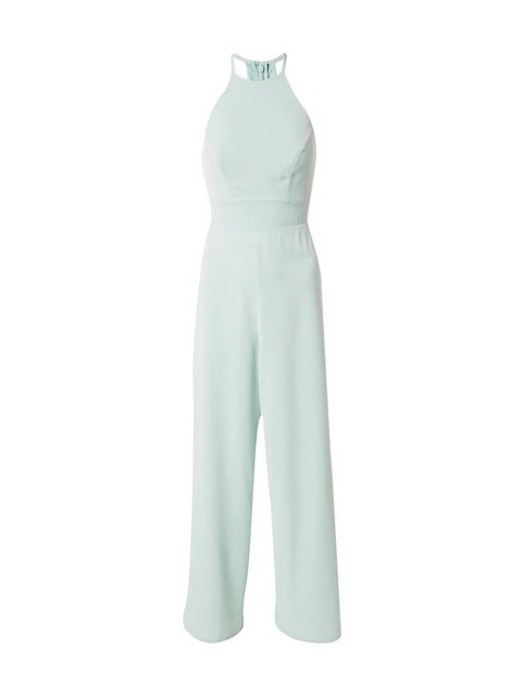 LIPSY Jumpsuit (1-tlg) Weiteres Detail günstig online kaufen