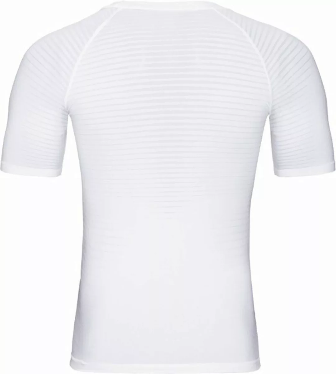 Odlo T-Shirt Suw Top Crew Neck S/S Performance Light günstig online kaufen