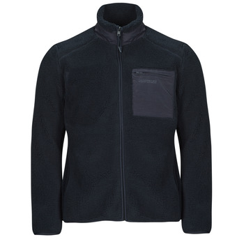 Only & Sons   Fleecepullover ONSDALLAS günstig online kaufen