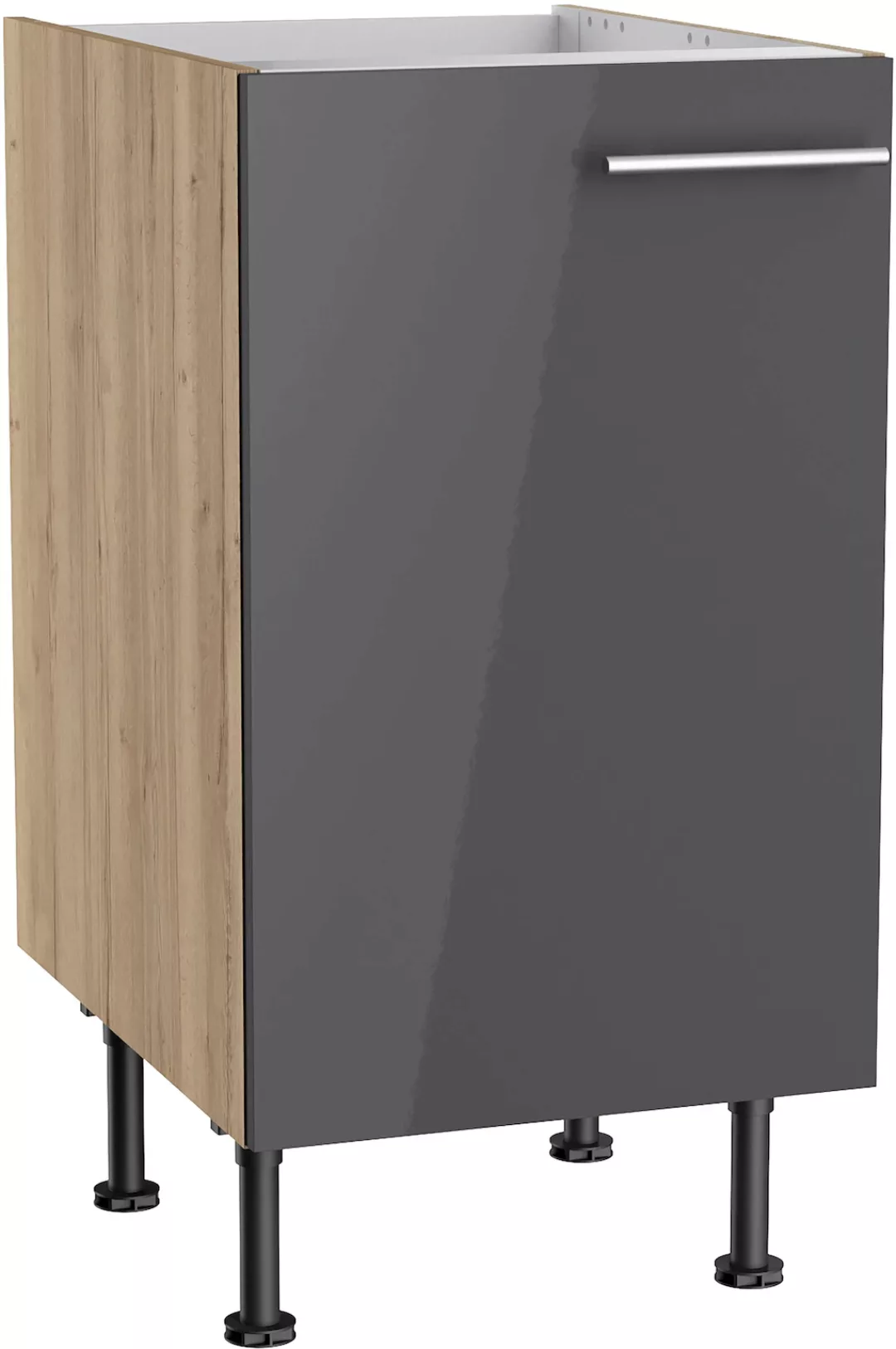 OPTIFIT Spülenschrank "Klara", Breite 45 cm günstig online kaufen