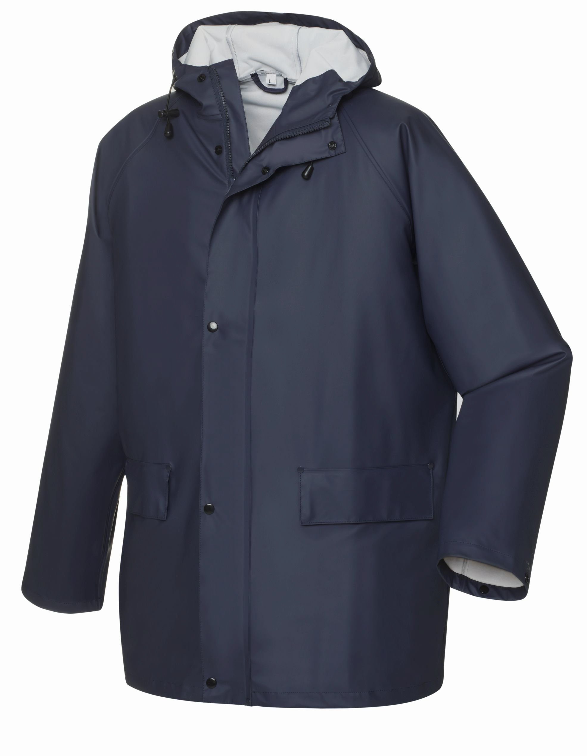 teXXor Regenjacke Wetterschutz-Regenjacke List günstig online kaufen