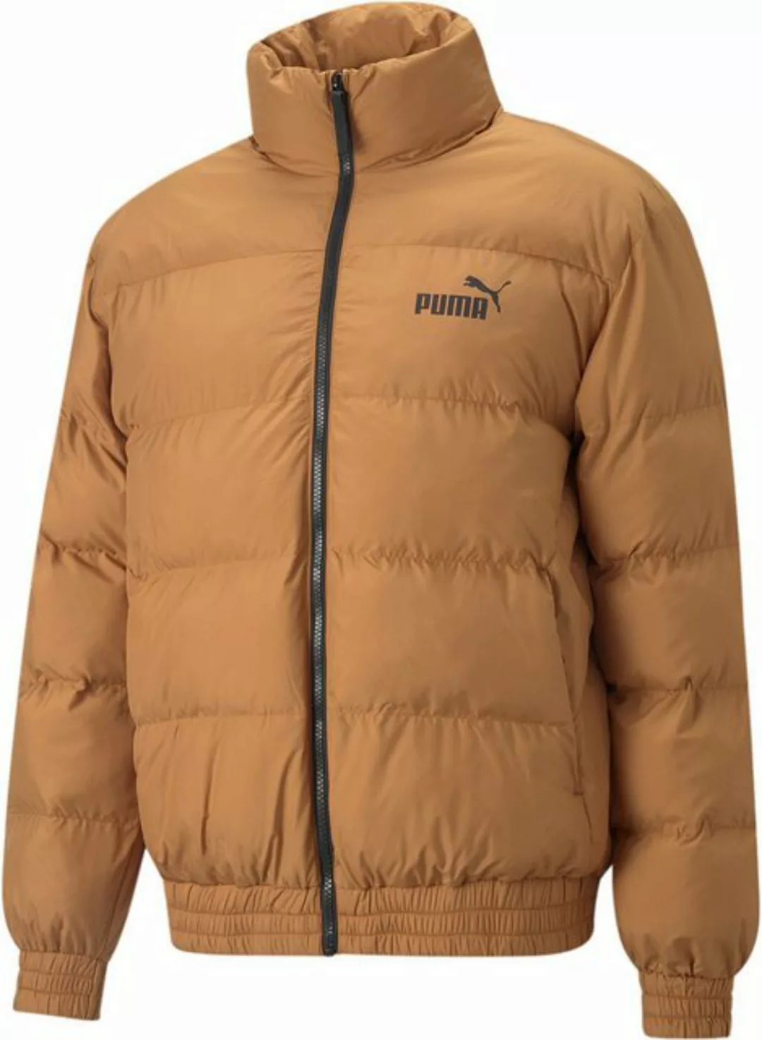 PUMA Anorak ESS Polyball Puffer günstig online kaufen