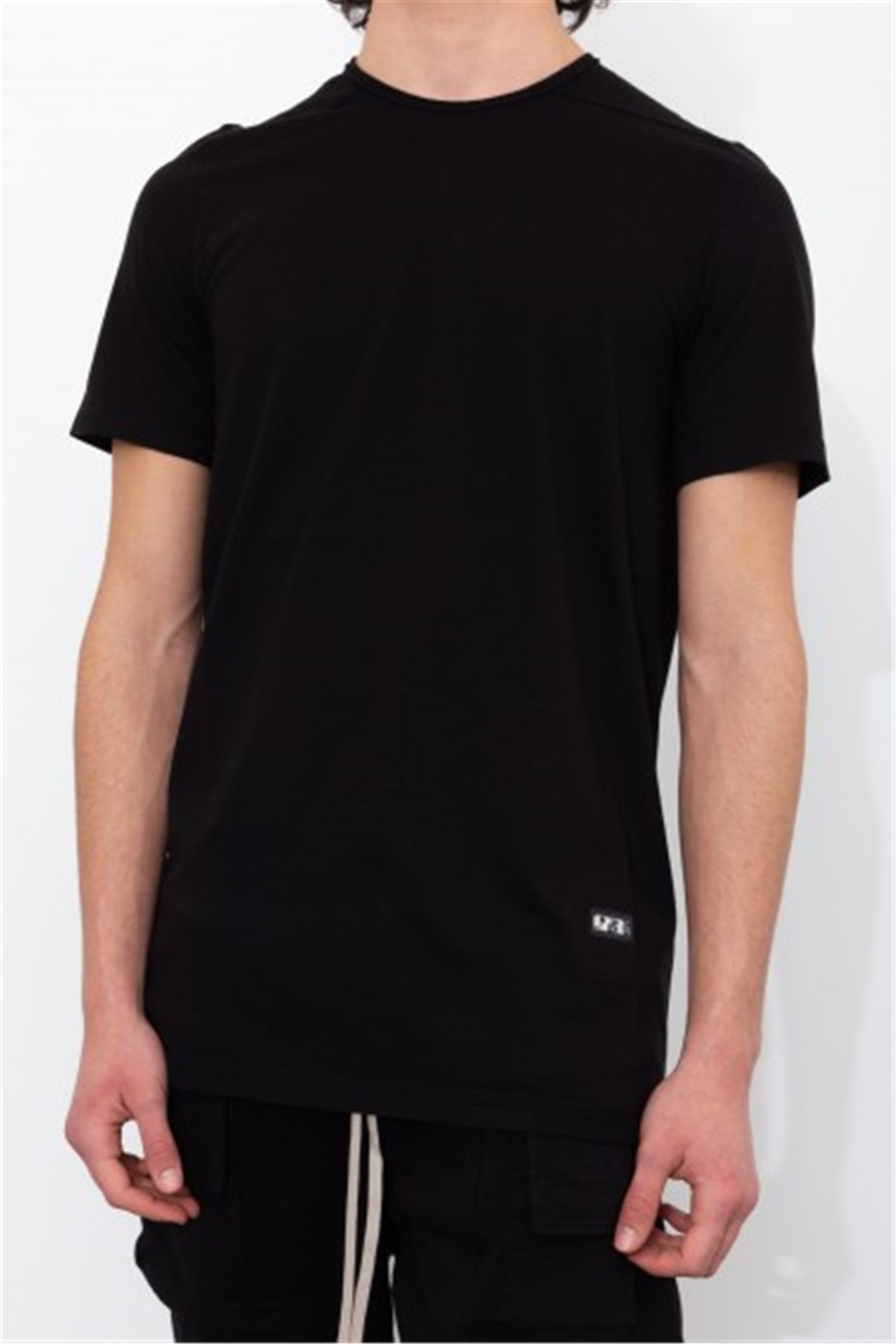 RICK OWENS T-Shirt Herren günstig online kaufen