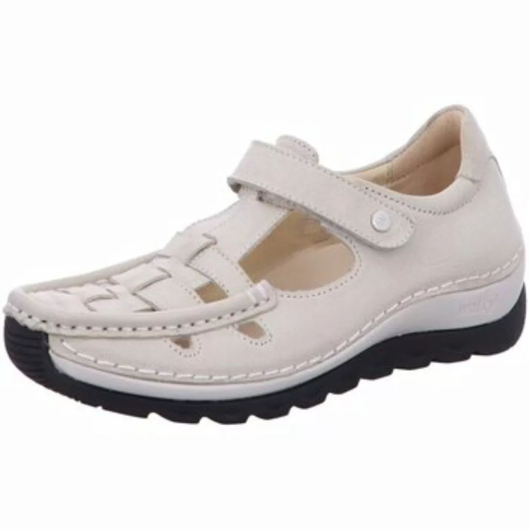 Wolky  Sandalen Sandaletten Zambezi 0490235-120 günstig online kaufen